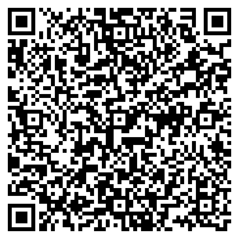 kod QR z danymi kontaktowymi 24161374700000