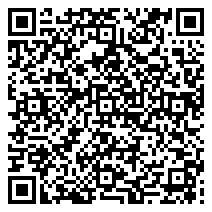 kod QR z danymi kontaktowymi 27687762800000