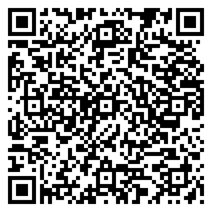 kod QR z danymi kontaktowymi 55044107200000