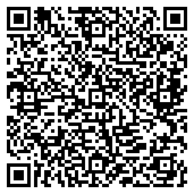 kod QR z danymi kontaktowymi 35720605000000