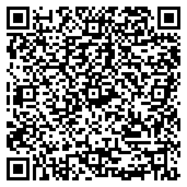kod QR z danymi kontaktowymi 27832822200000