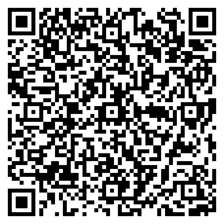 kod QR z danymi kontaktowymi 53165434800000
