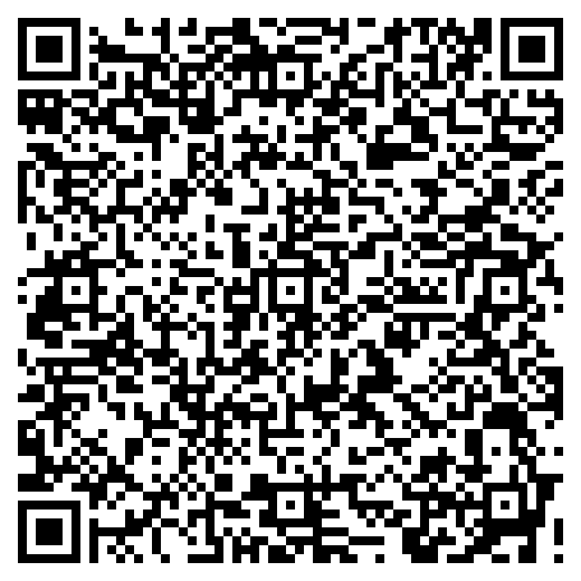 kod QR z danymi kontaktowymi 31101575900000