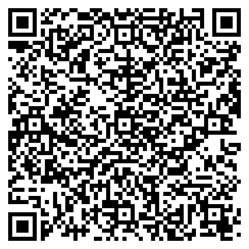 kod QR z danymi kontaktowymi 69176267700000