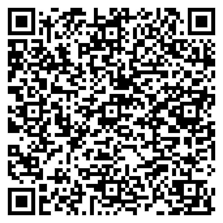 kod QR z danymi kontaktowymi 34151339100000