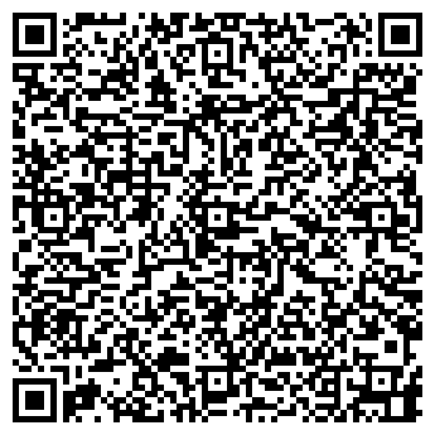 kod QR z danymi kontaktowymi 63200382200000