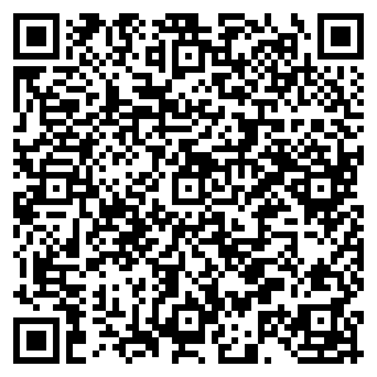 kod QR z danymi kontaktowymi 18011388800000
