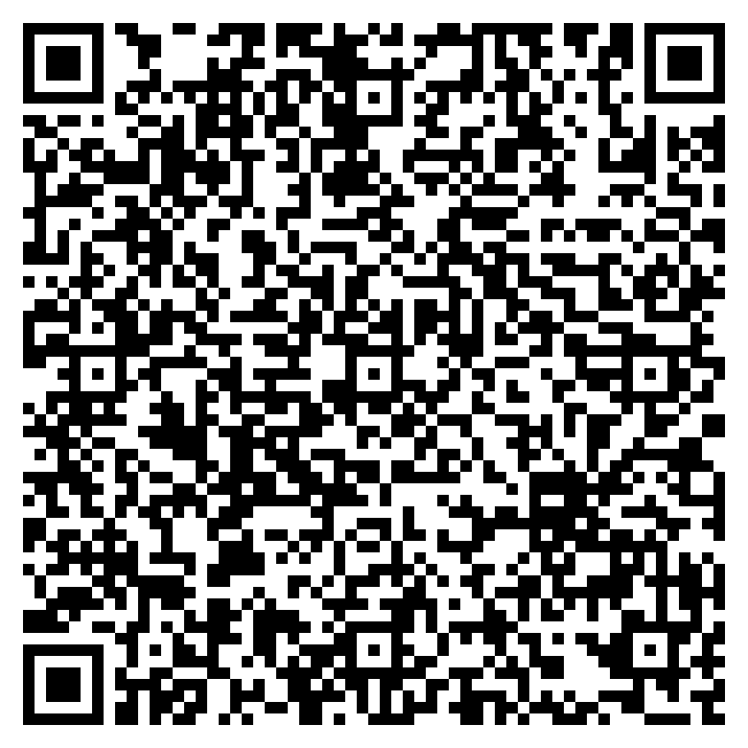 kod QR z danymi kontaktowymi 52520599700000