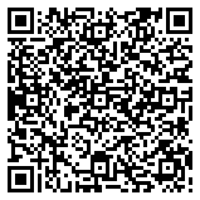 kod QR z danymi kontaktowymi 52902042100000
