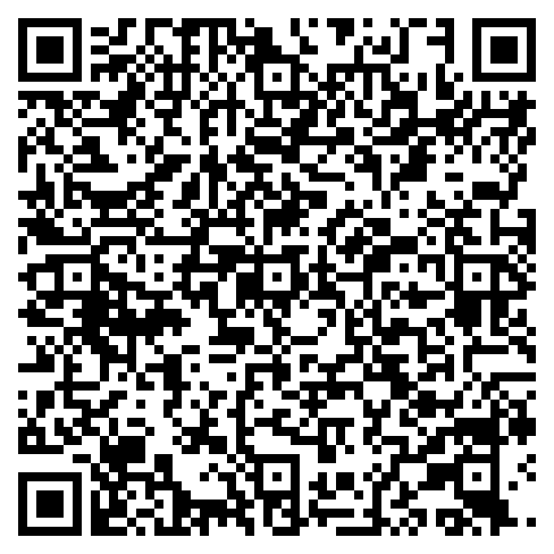 kod QR z danymi kontaktowymi 71254466000000