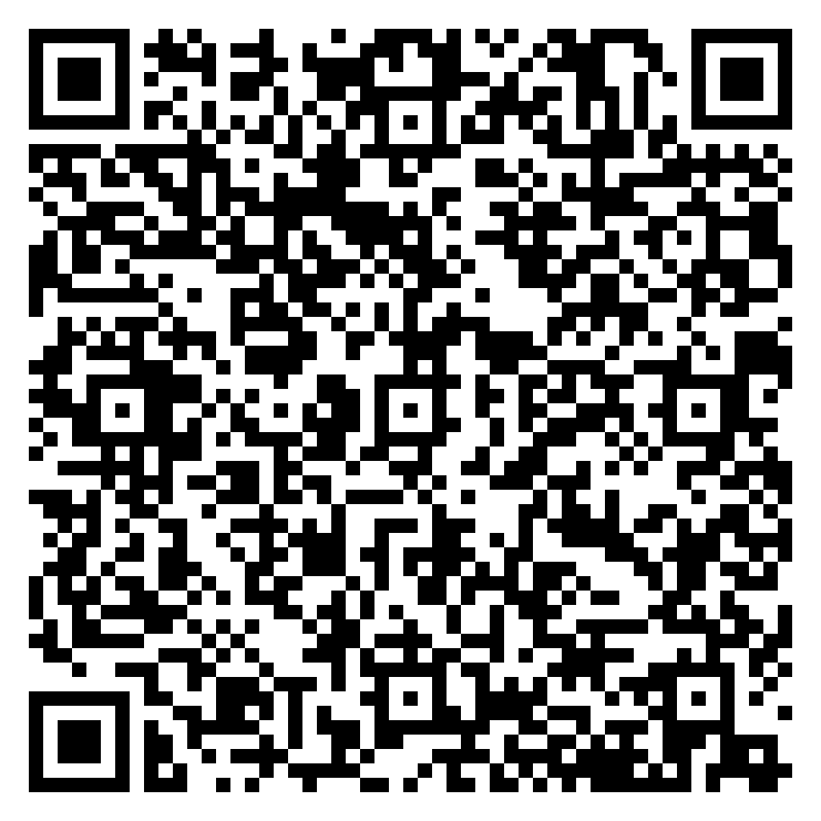 kod QR z danymi kontaktowymi 21102289200000