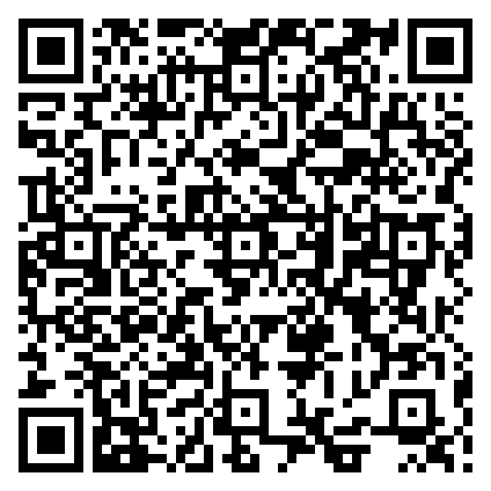 kod QR z danymi kontaktowymi 54305256800000