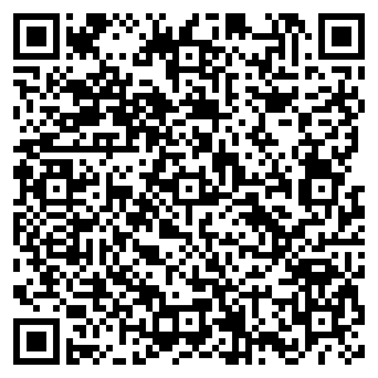 kod QR z danymi kontaktowymi 27607460000000