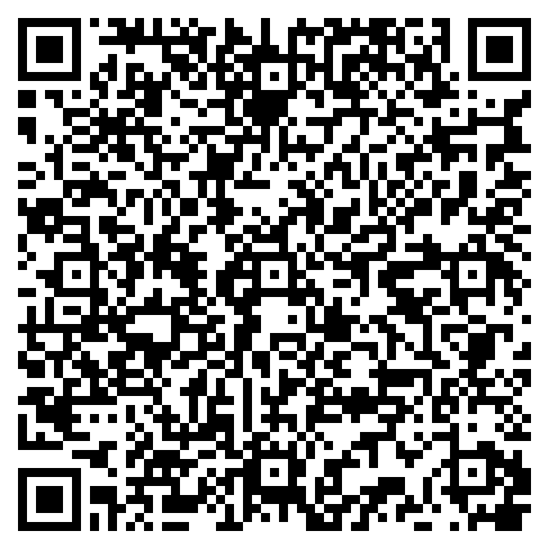 kod QR z danymi kontaktowymi 69045204100000