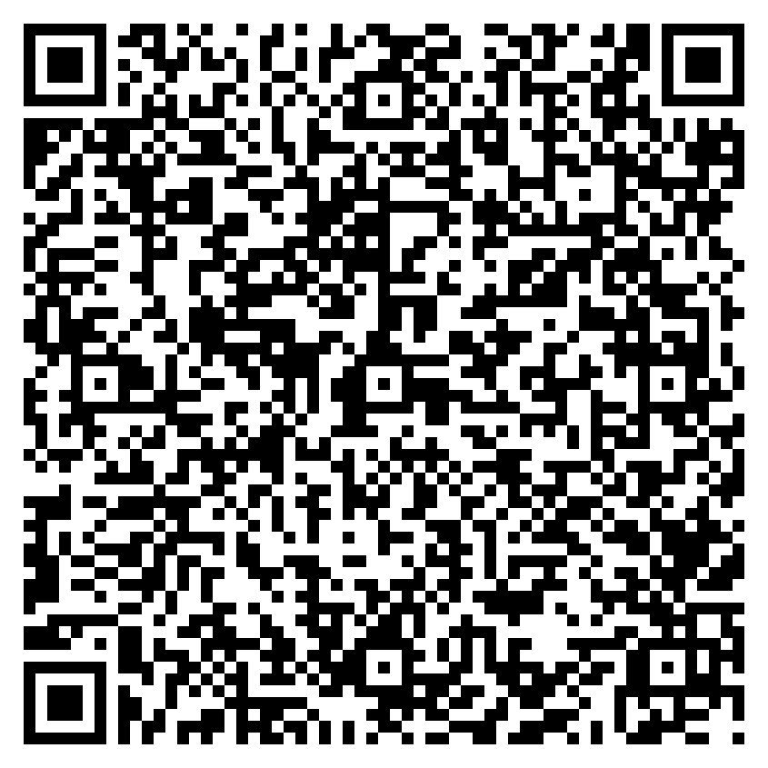 kod QR z danymi kontaktowymi 51072900200000