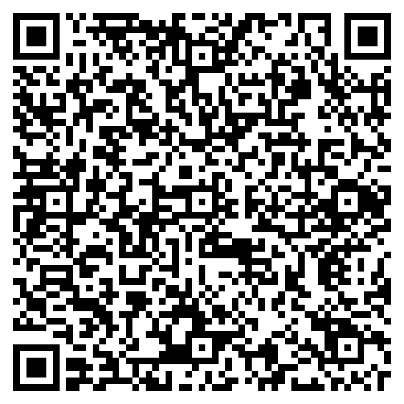 kod QR z danymi kontaktowymi 09237934400000