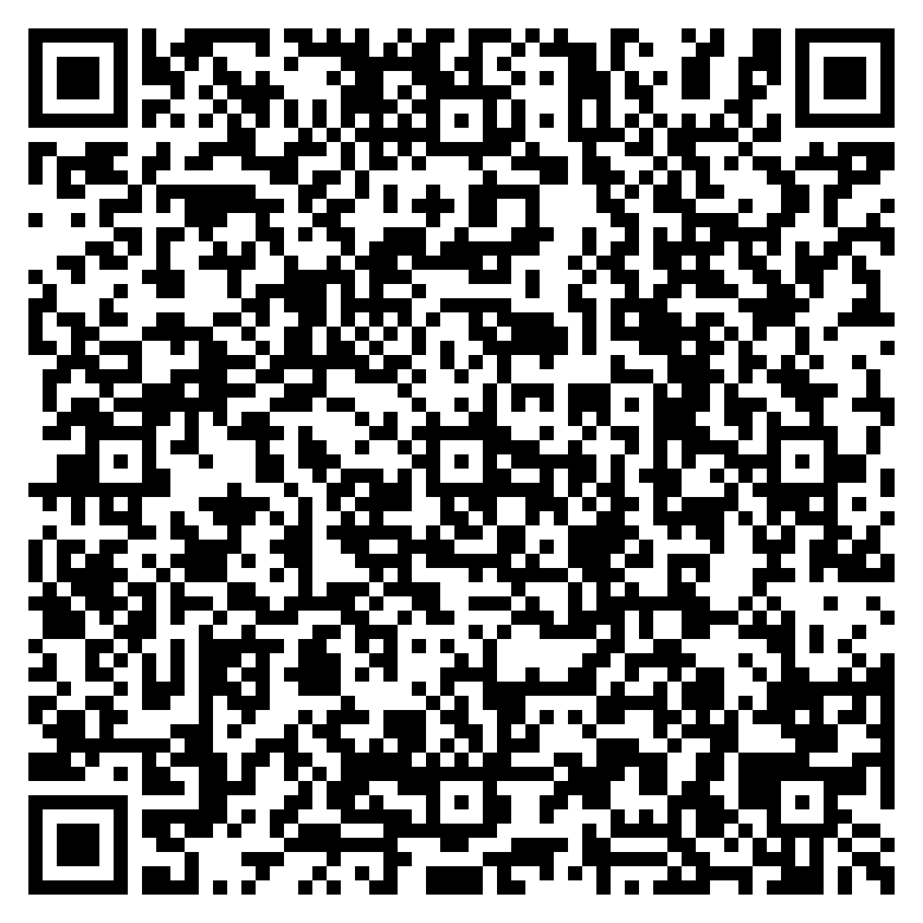 kod QR z danymi kontaktowymi 47288402200000
