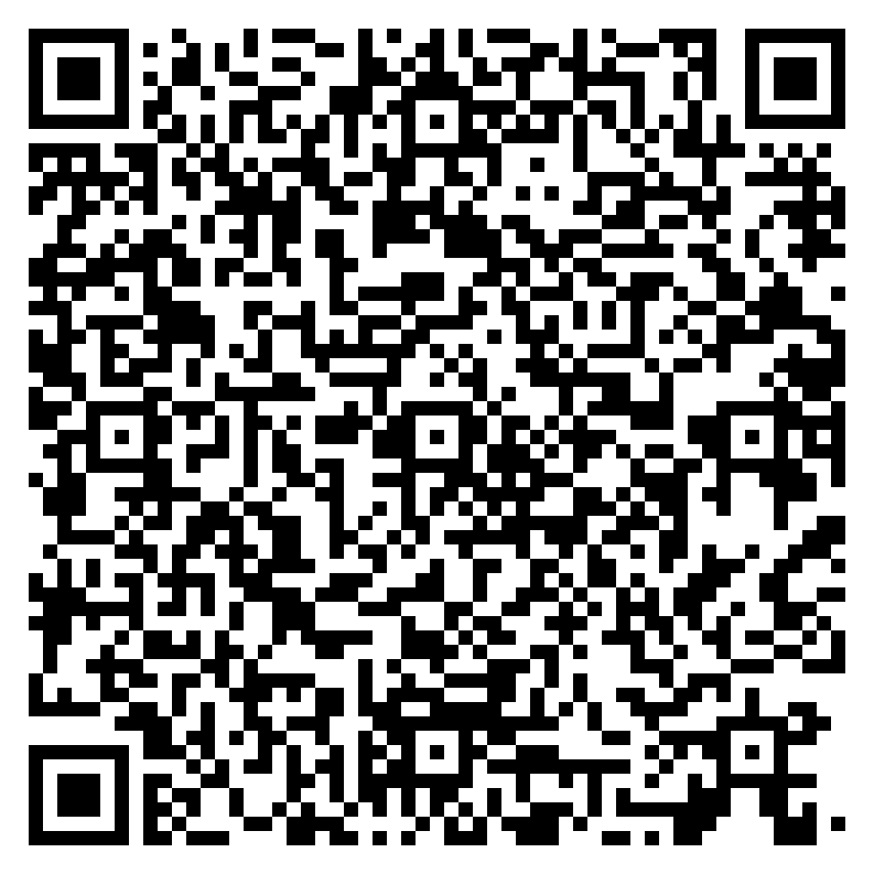 kod QR z danymi kontaktowymi 27612764300000