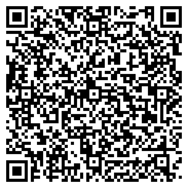 kod QR z danymi kontaktowymi 81081650700000