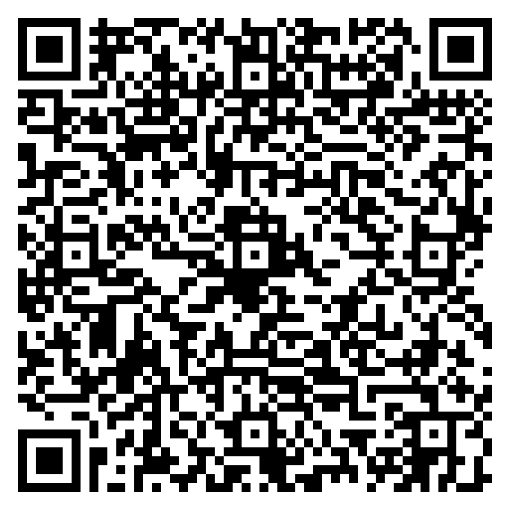 kod QR z danymi kontaktowymi 12112394400000