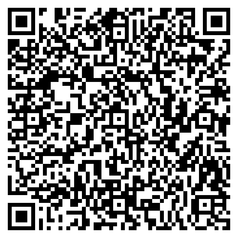 kod QR z danymi kontaktowymi 14171225700000