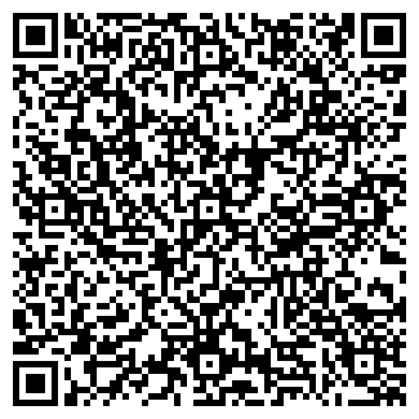 kod QR z danymi kontaktowymi 35157037500000