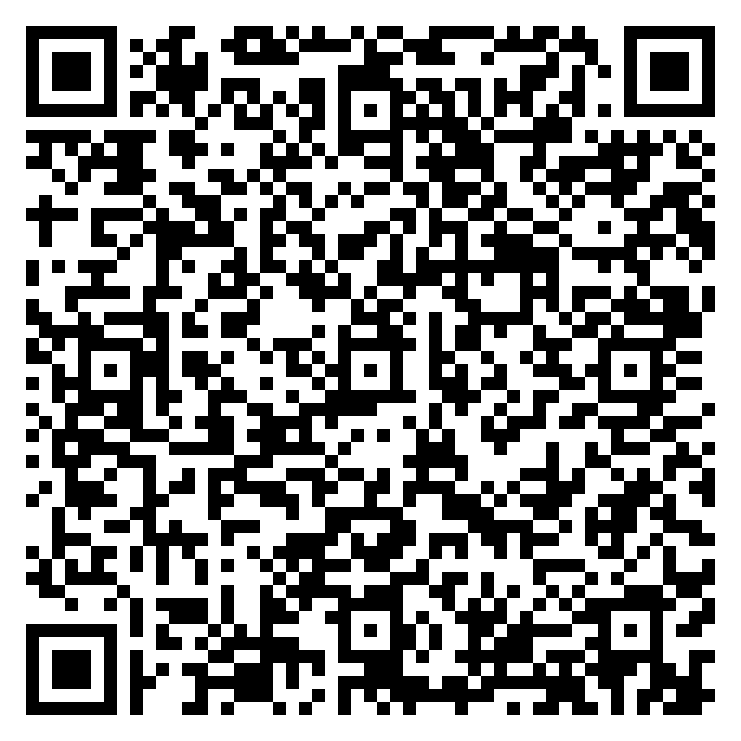kod QR z danymi kontaktowymi 24166530700000