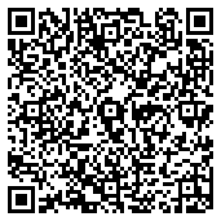kod QR z danymi kontaktowymi 87145562500000