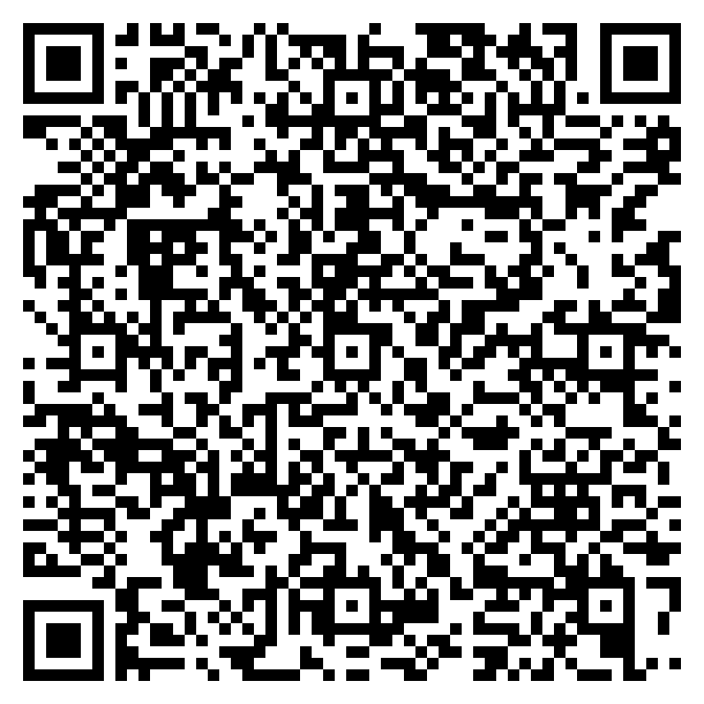 kod QR z danymi kontaktowymi 53164104400000
