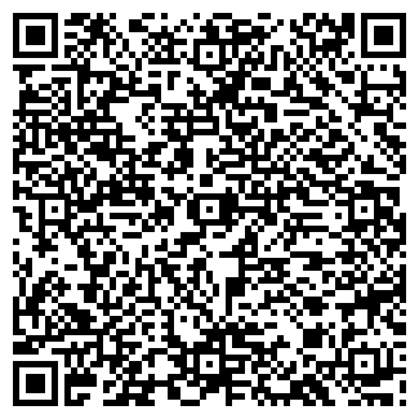 Niepubliczny Zakład Opieki Zdrowotnej HABLITAS, Rehabilitacja Lecznicza Monika Draguła, Grażyna Śliwa kod QR z danymi kontaktowymi kod QR z danymi kontaktowymi 85054352100000