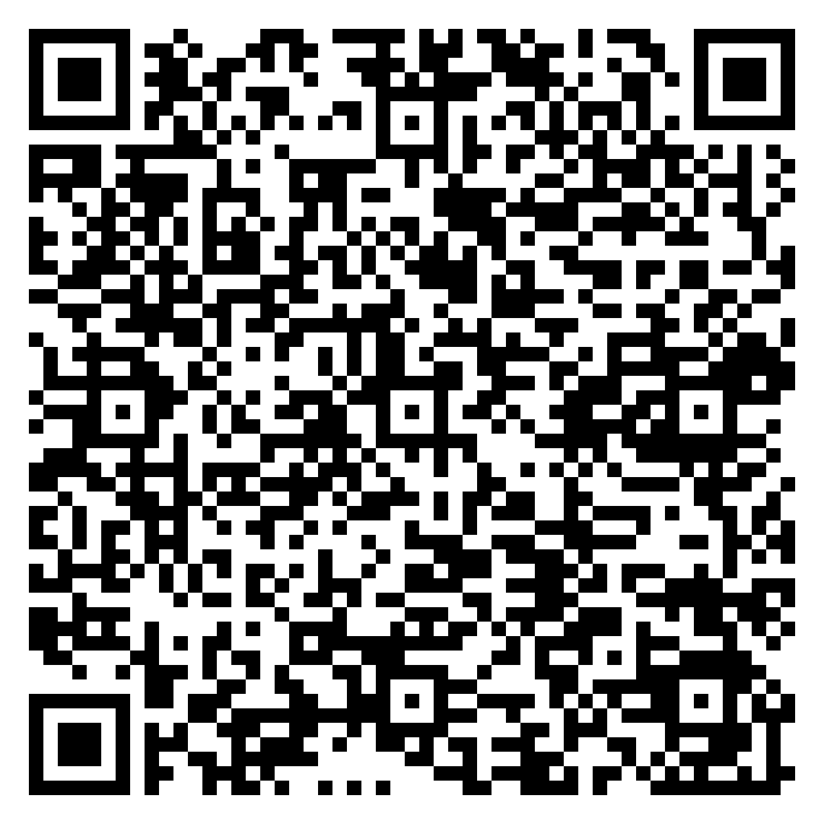 kod QR z danymi kontaktowymi 02108813900000