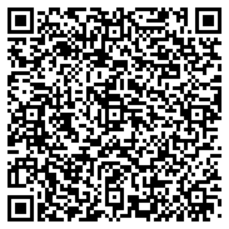 kod QR z danymi kontaktowymi 47320278600000
