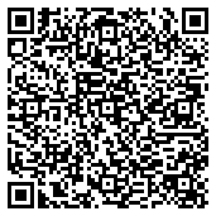 kod QR z danymi kontaktowymi 81189304200000