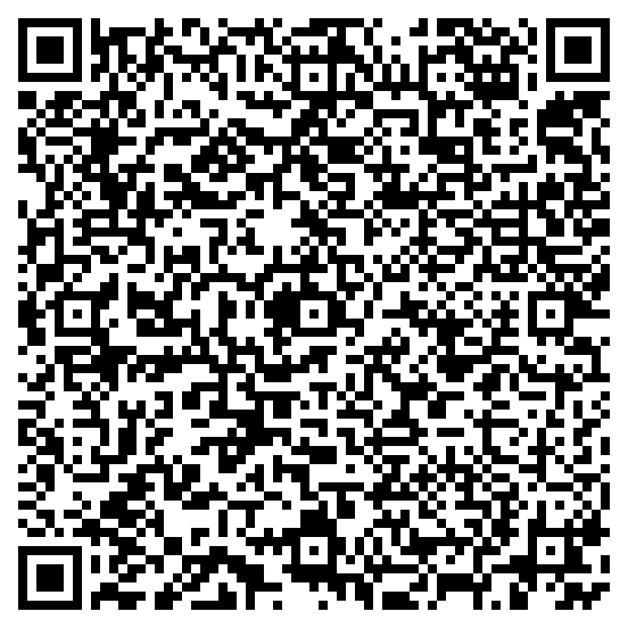 kod QR z danymi kontaktowymi 28042300200000