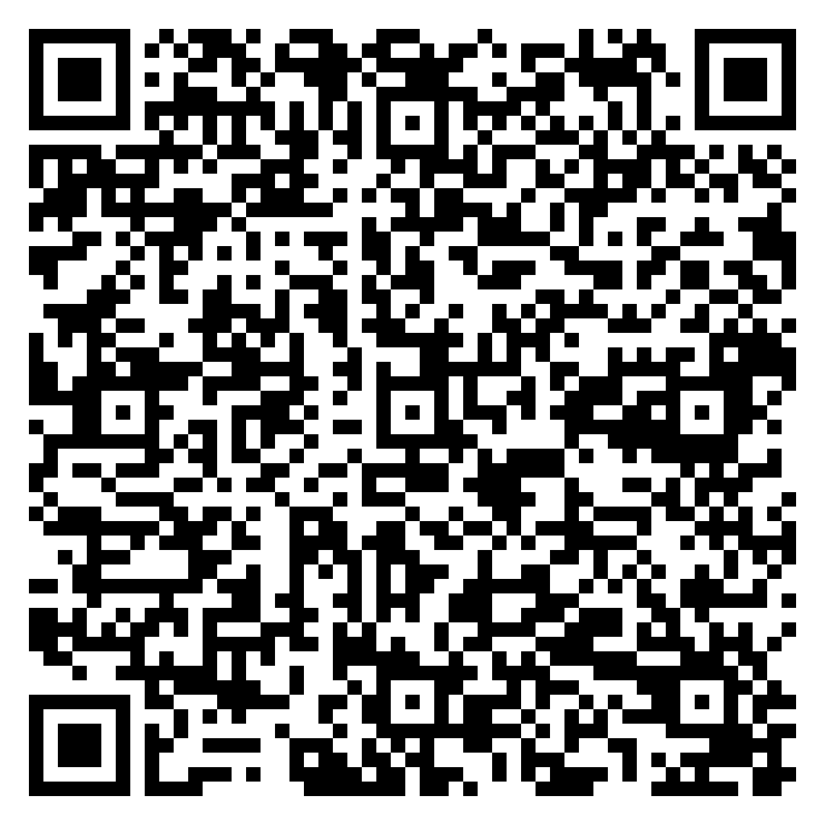kod QR z danymi kontaktowymi 27336415300000