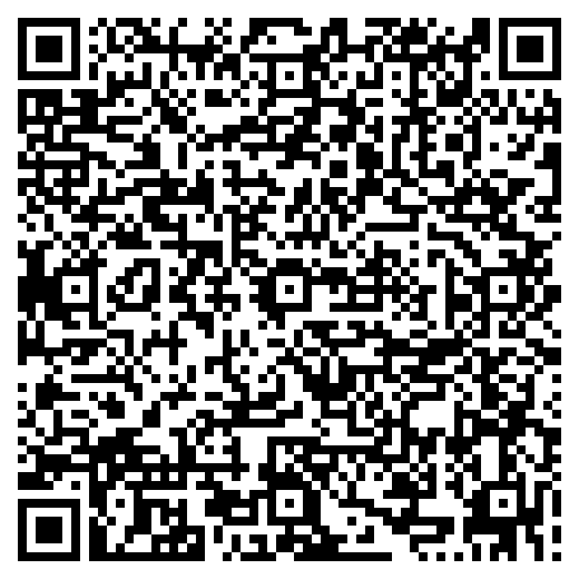 NIEPUBLICZNY ZAKŁAD OPIEKI ZDROWOTNEJ I MEDYCYNY SPORTOWEJ COR ET VASA PAWEŁ BUSZMAN kod QR z danymi kontaktowymi kod QR z danymi kontaktowymi 27242015100000