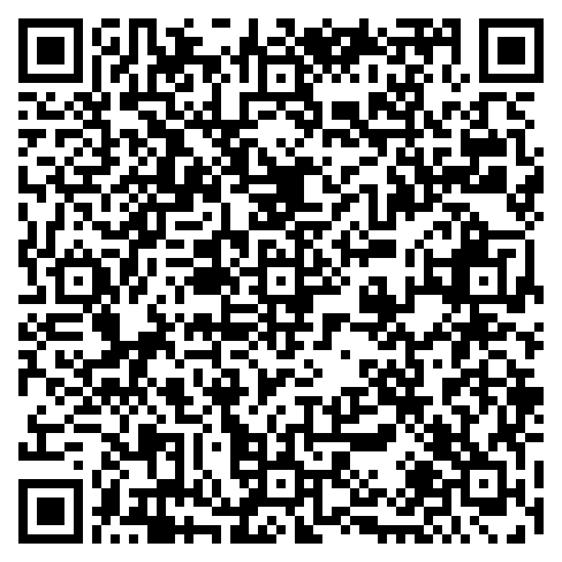 kod QR z danymi kontaktowymi 27762803400000