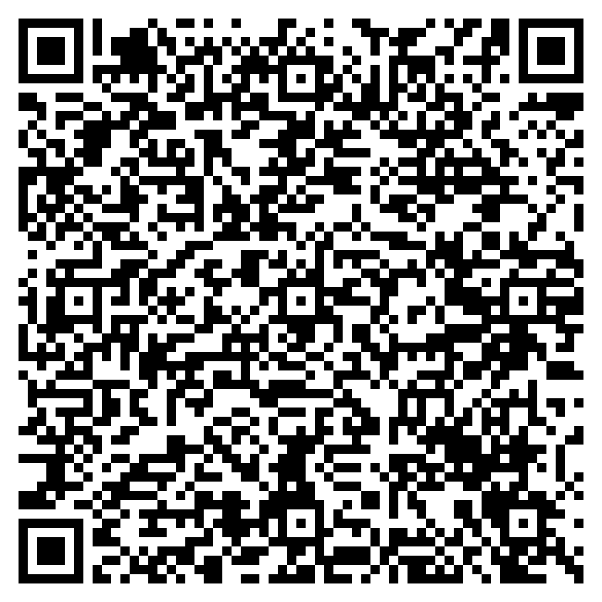 kod QR z danymi kontaktowymi 19296936700000