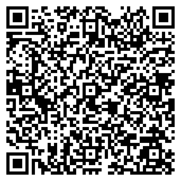 kod QR z danymi kontaktowymi 54143203100000