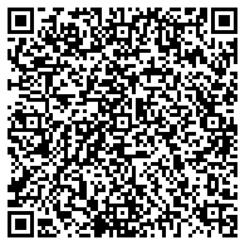 kod QR z danymi kontaktowymi 35752186300000