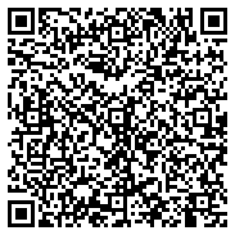 kod QR z danymi kontaktowymi 27689963000000