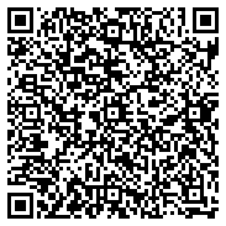 NIEPUBLICZNY ZAKŁAD OPIEKI ZDROWOTNEJ J.N. Dent JOLANTA NYTKO kod QR z danymi kontaktowymi kod QR z danymi kontaktowymi 10005336400000