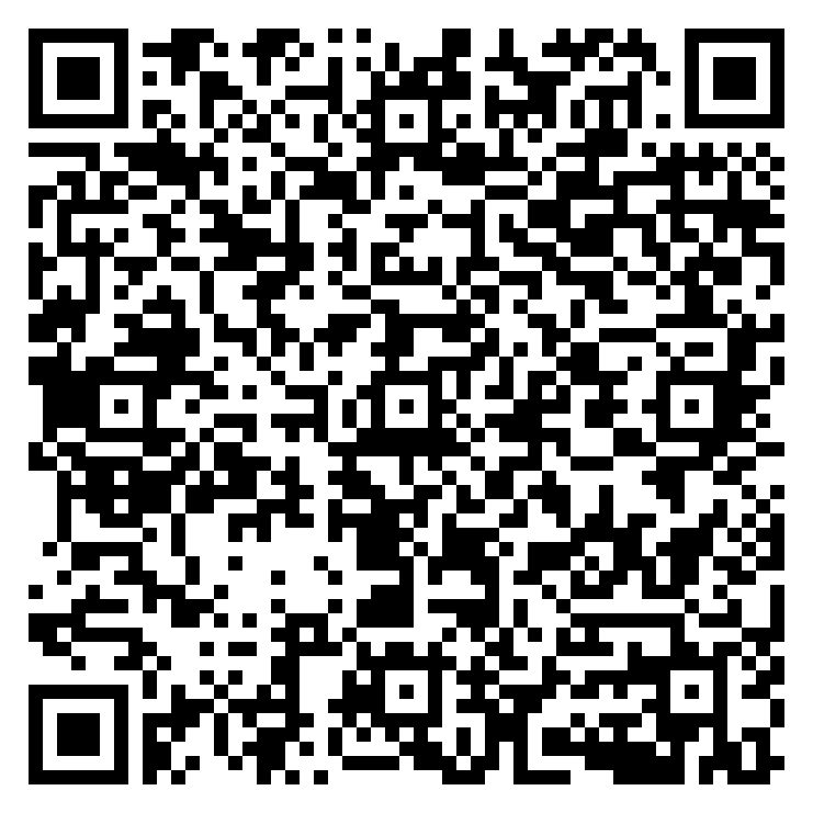 kod QR z danymi kontaktowymi 27249487600000