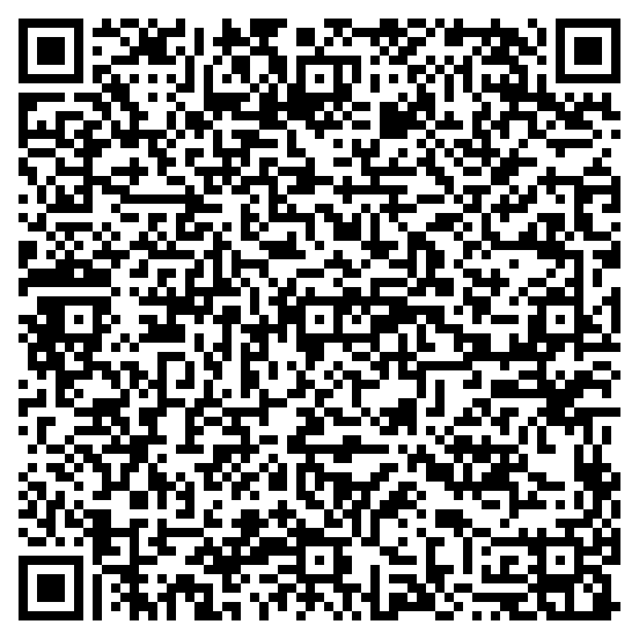 kod QR z danymi kontaktowymi 08004961000000