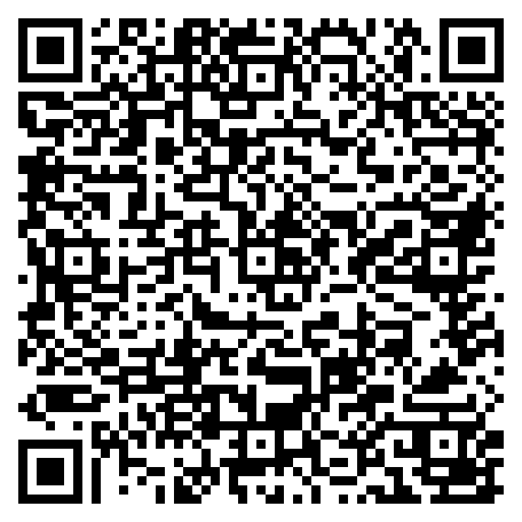 kod QR z danymi kontaktowymi 24035789700000