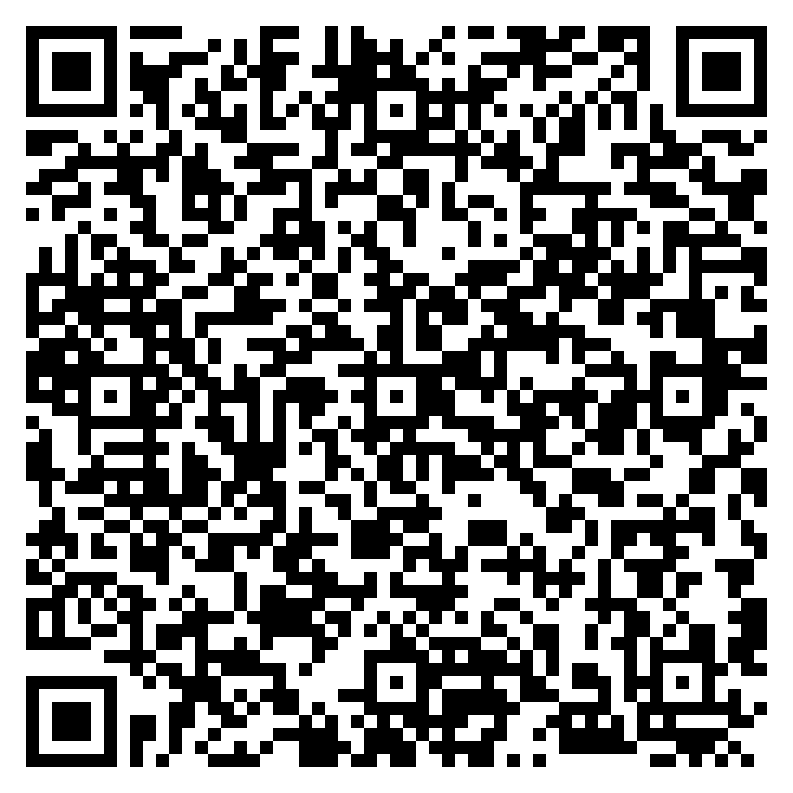 kod QR z danymi kontaktowymi 19149484400000