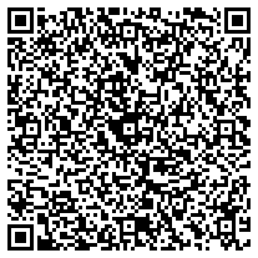 kod QR z danymi kontaktowymi 14177128300000