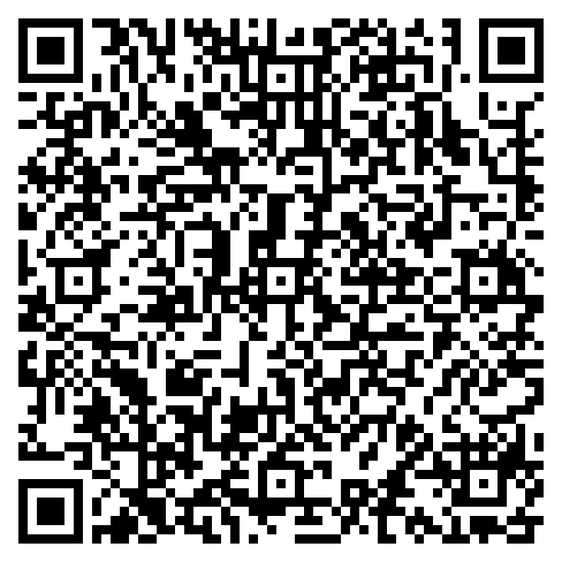 kod QR z danymi kontaktowymi 27246287600000