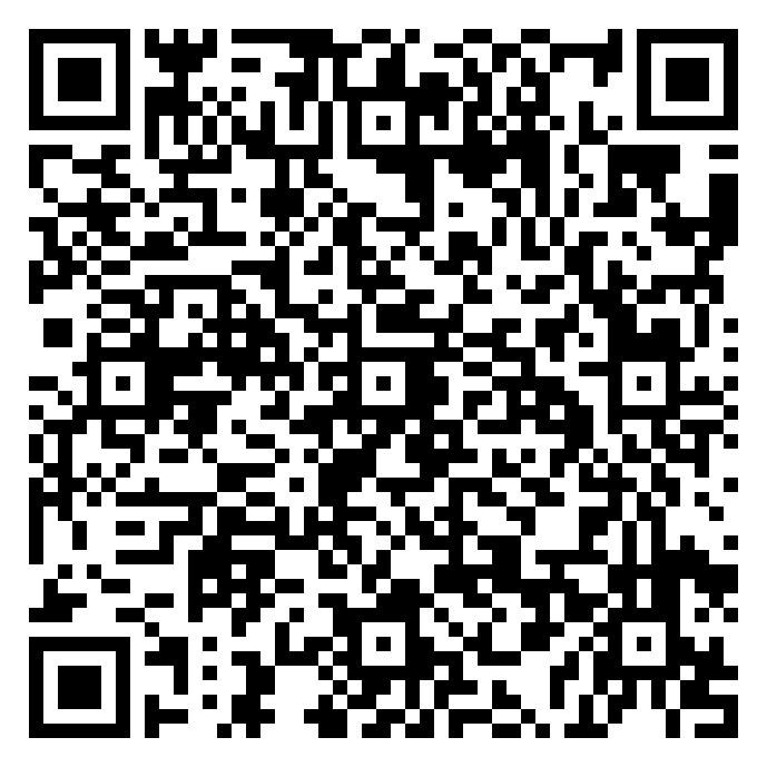 kod QR z danymi kontaktowymi 36341724000000
