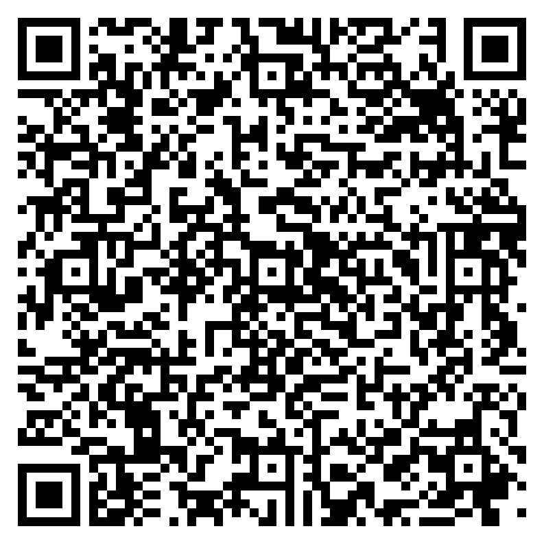 kod QR z danymi kontaktowymi 10050964000000